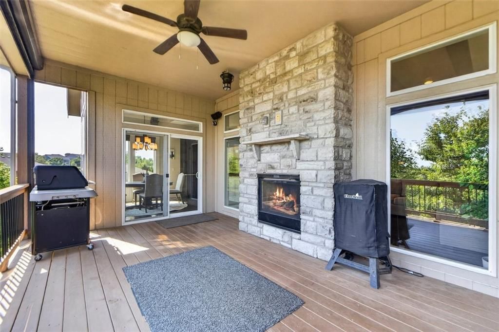 221 SW Roosevelt Ridge — photo 55