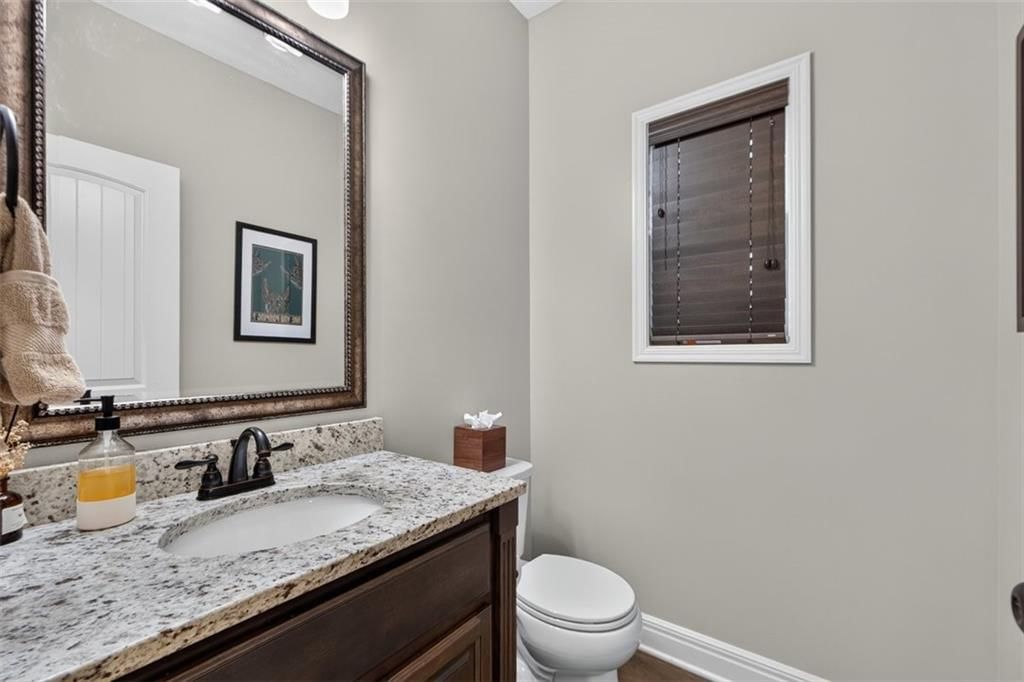 221 SW Roosevelt Ridge — photo 58