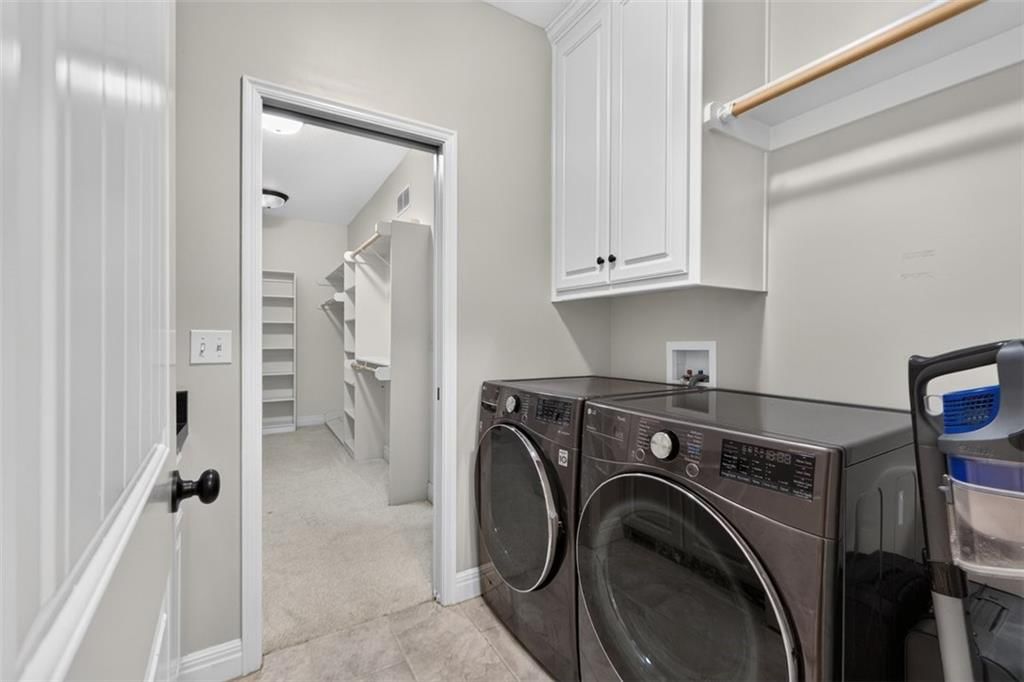 221 SW Roosevelt Ridge — photo 61