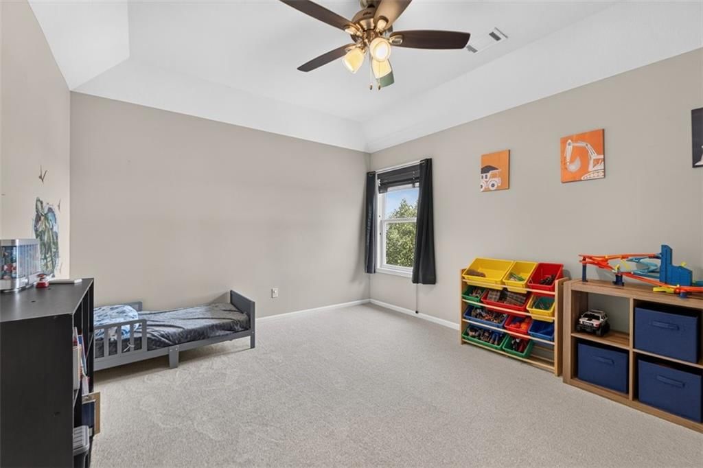 221 SW Roosevelt Ridge — photo 64