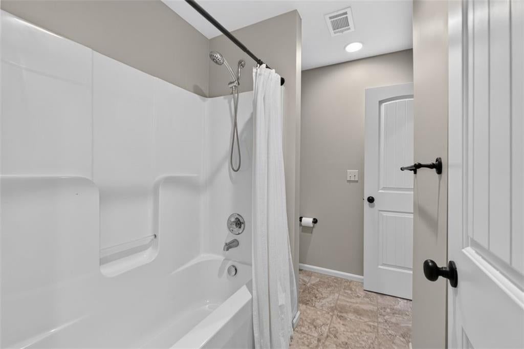 221 SW Roosevelt Ridge — photo 66