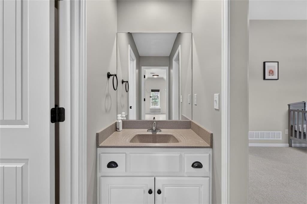 221 SW Roosevelt Ridge — photo 67