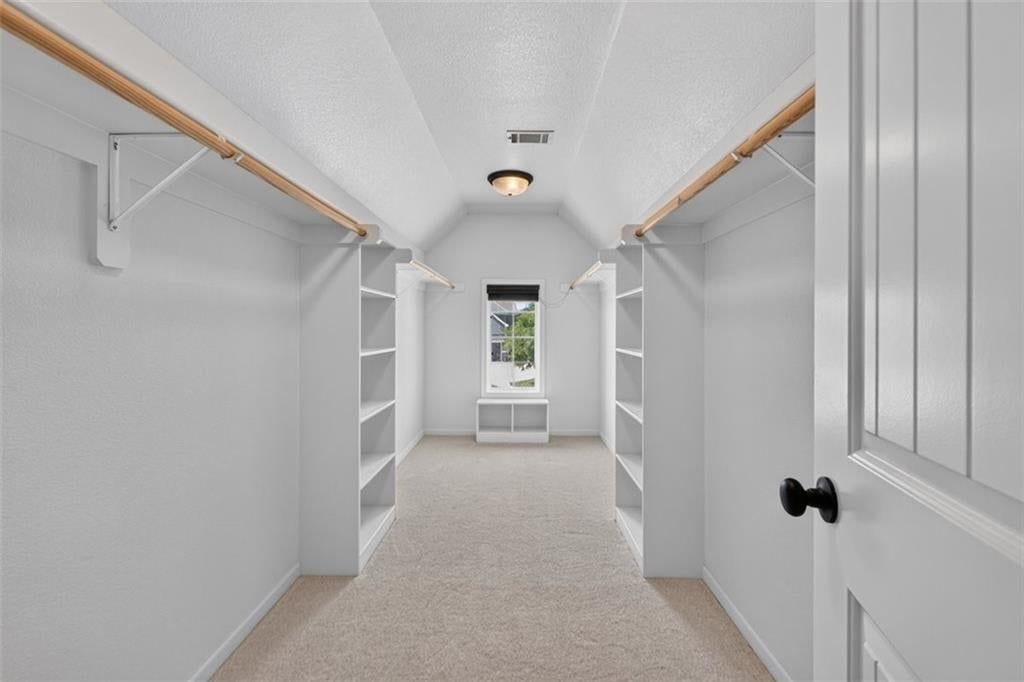 221 SW Roosevelt Ridge — photo 68