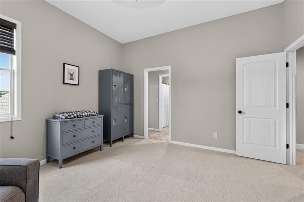 221 SW Roosevelt Ridge — photo 69