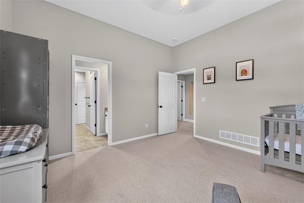 221 SW Roosevelt Ridge — photo 70