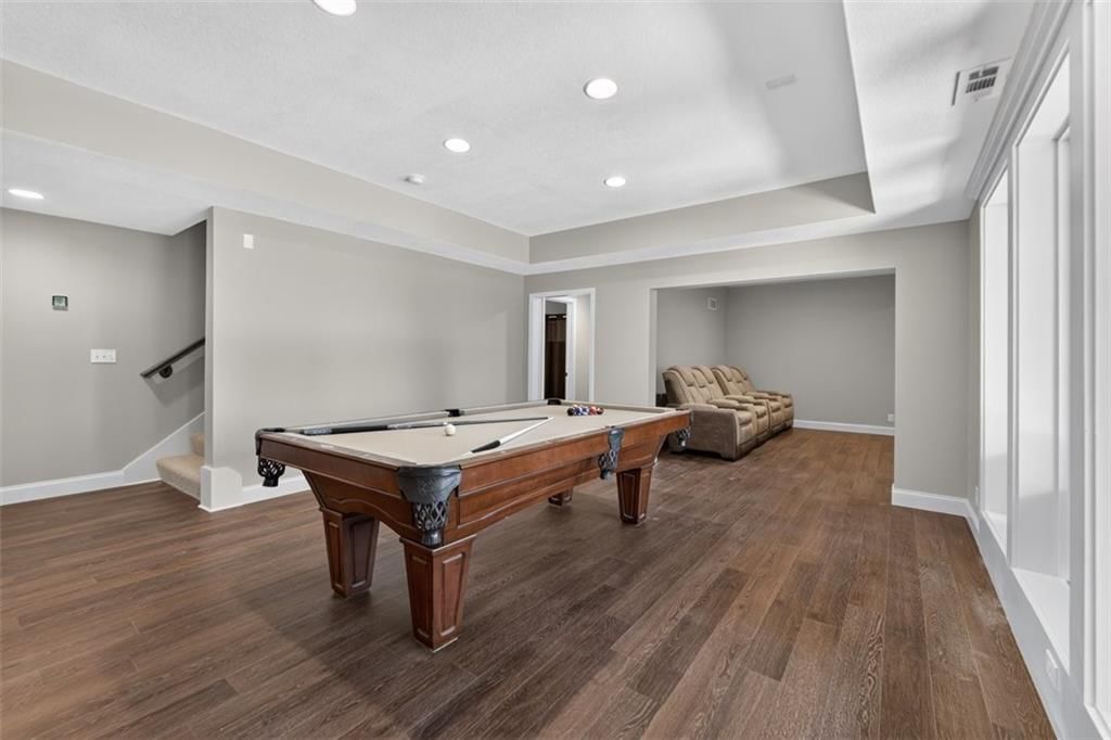221 SW Roosevelt Ridge — photo 76