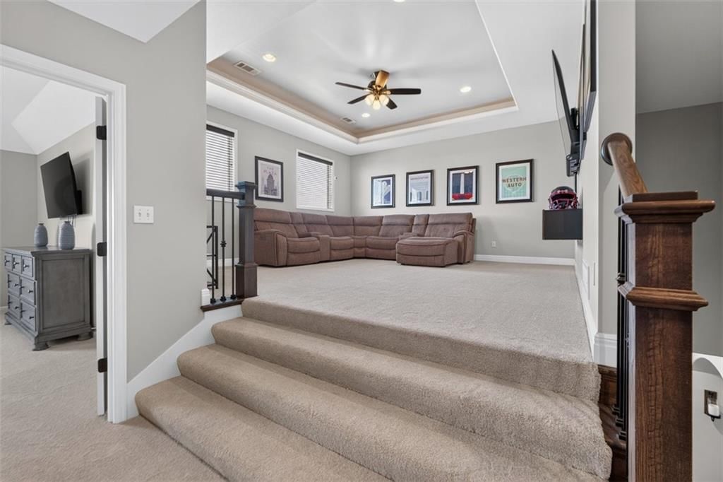 221 SW Roosevelt Ridge — photo 79