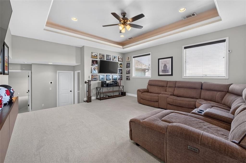 221 SW Roosevelt Ridge — photo 80