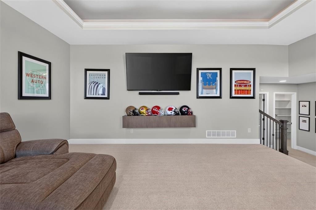 221 SW Roosevelt Ridge — photo 81