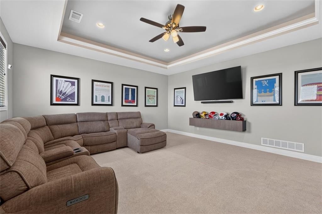 221 SW Roosevelt Ridge — photo 84