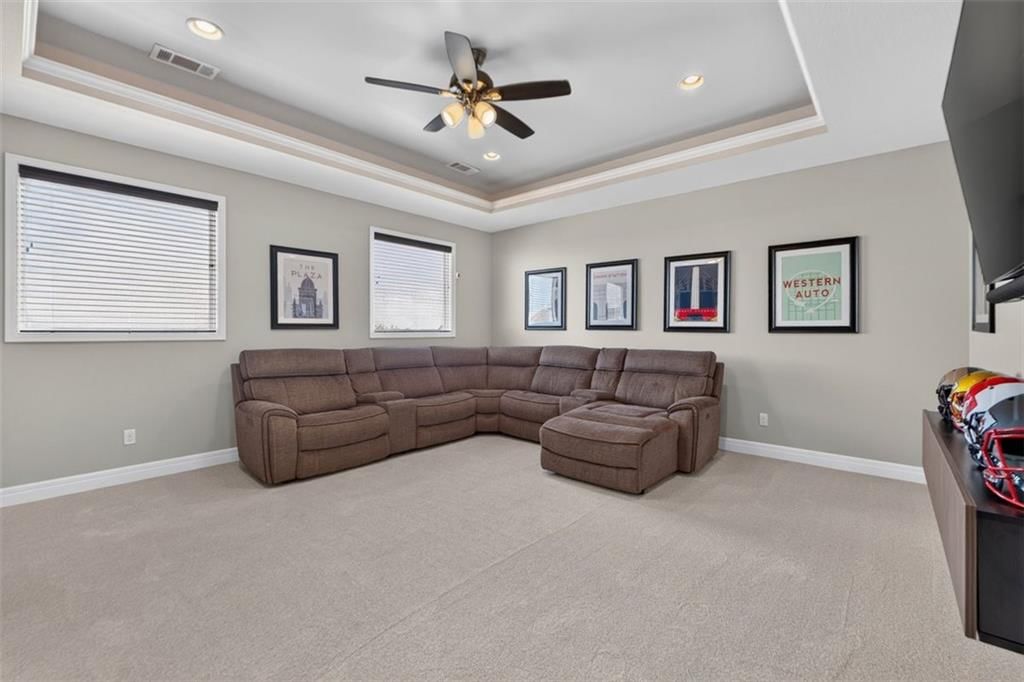221 SW Roosevelt Ridge — photo 85