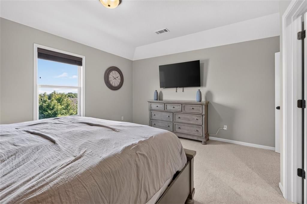 221 SW Roosevelt Ridge — photo 87