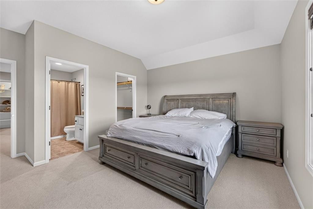 221 SW Roosevelt Ridge — photo 88