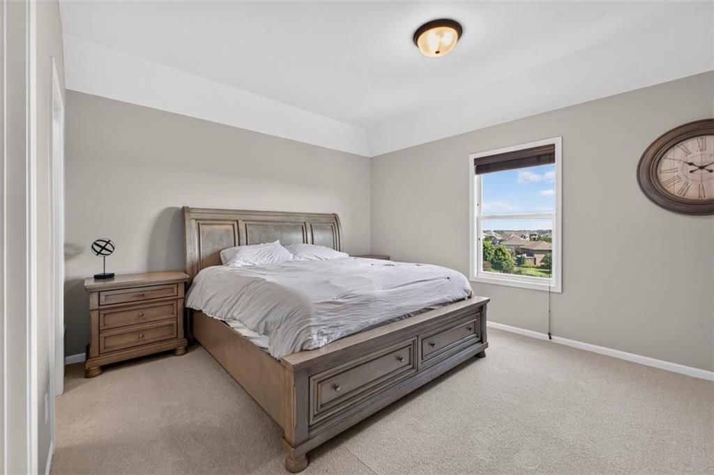 221 SW Roosevelt Ridge — photo 89