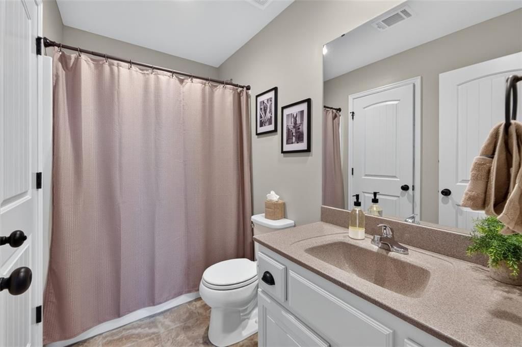 221 SW Roosevelt Ridge — photo 90