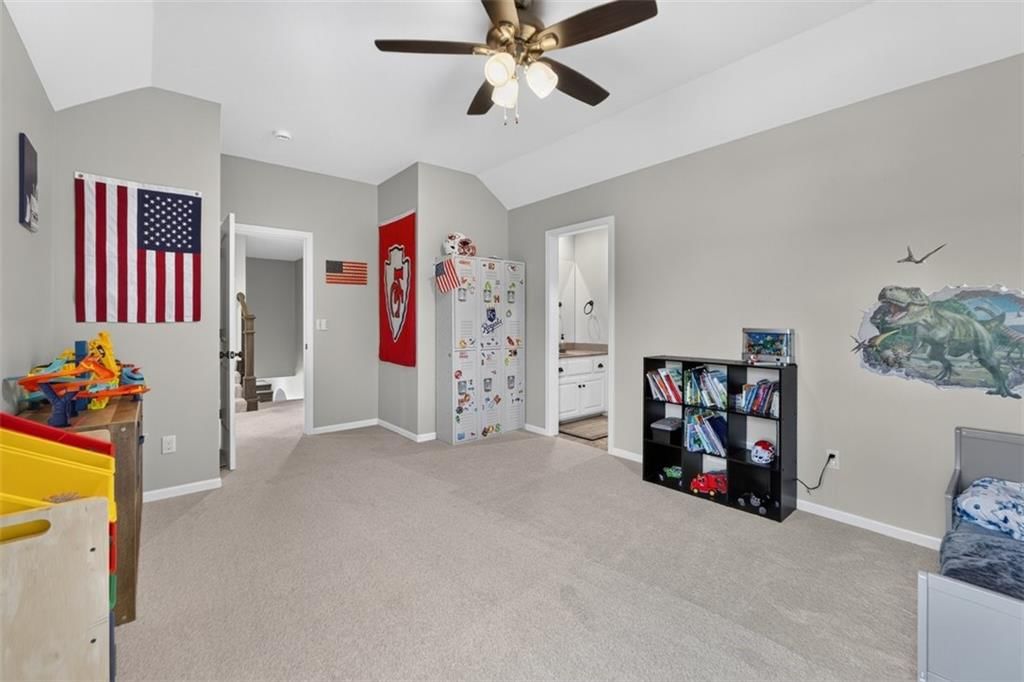 221 SW Roosevelt Ridge — photo 92