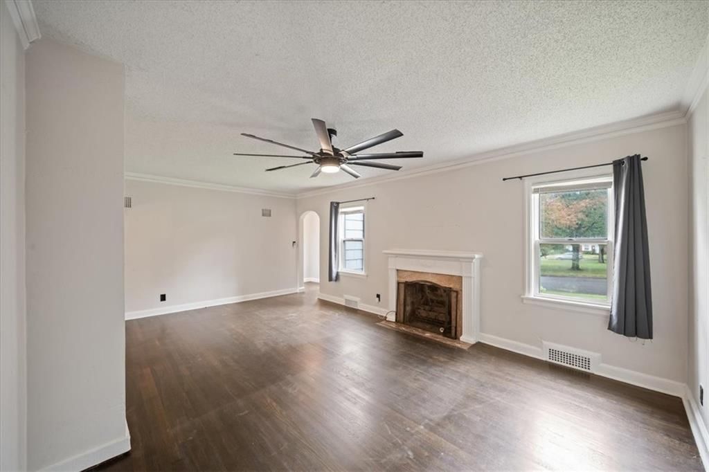 5987 Paseo Boulevard — photo 5