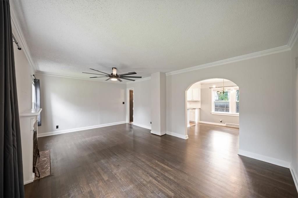 5987 Paseo Boulevard — photo 6