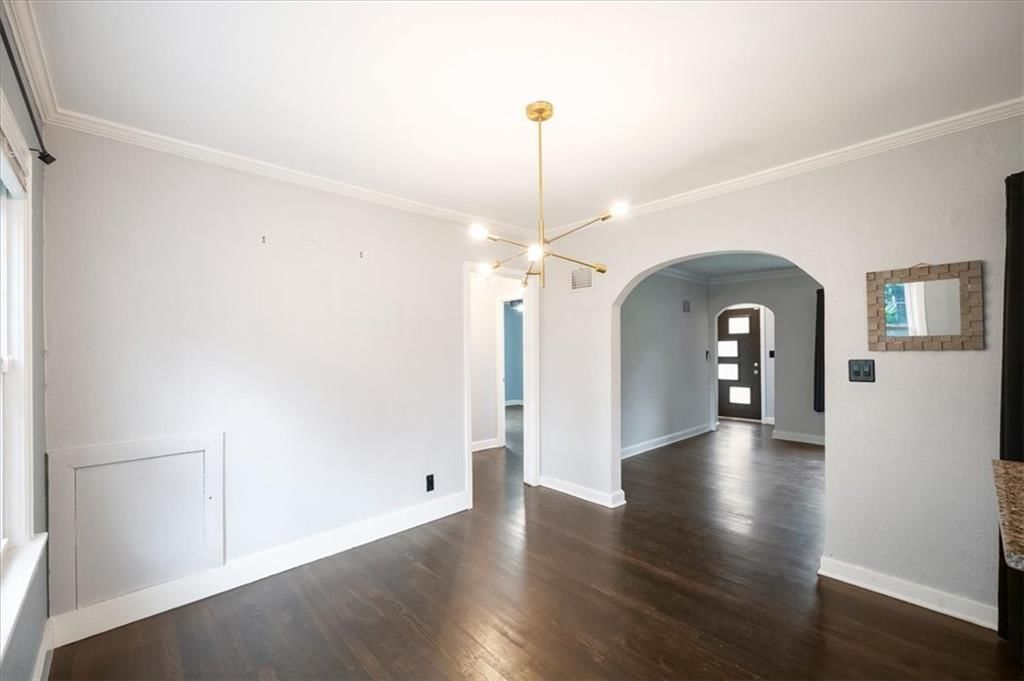 5987 Paseo Boulevard — photo 10