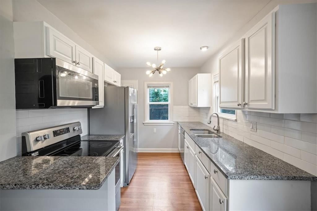 5987 Paseo Boulevard — photo 11