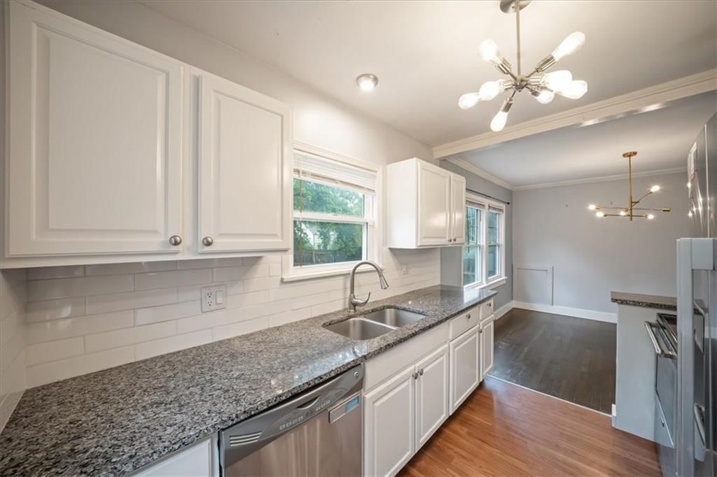 5987 Paseo Boulevard — photo 12