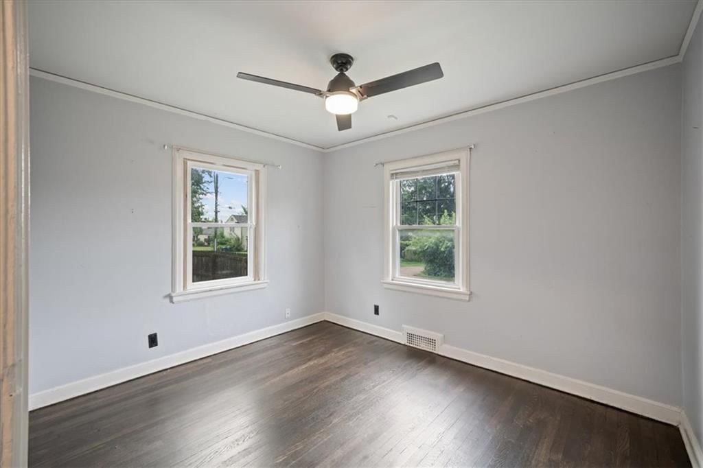 5987 Paseo Boulevard — photo 13
