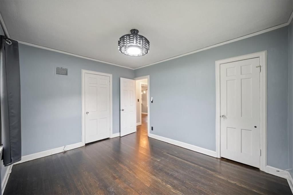 5987 Paseo Boulevard — photo 15