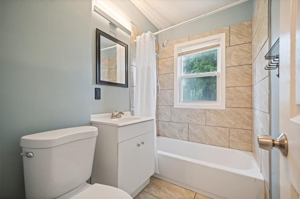 5987 Paseo Boulevard — photo 16