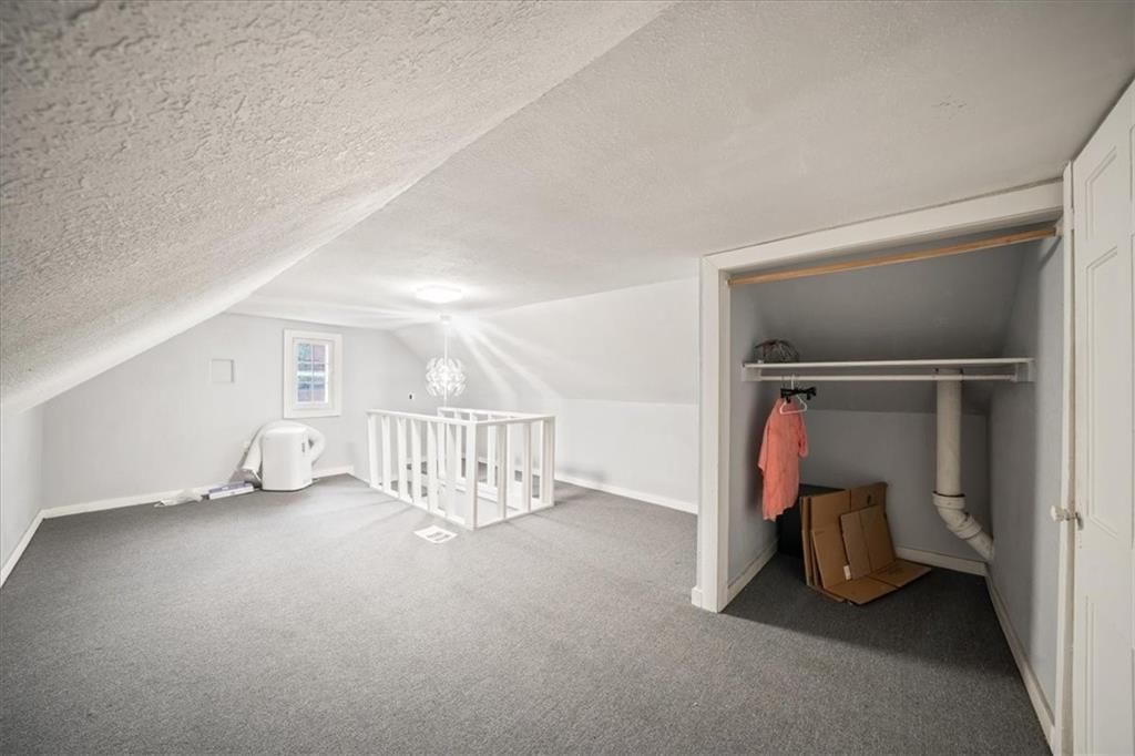 5987 Paseo Boulevard — photo 17