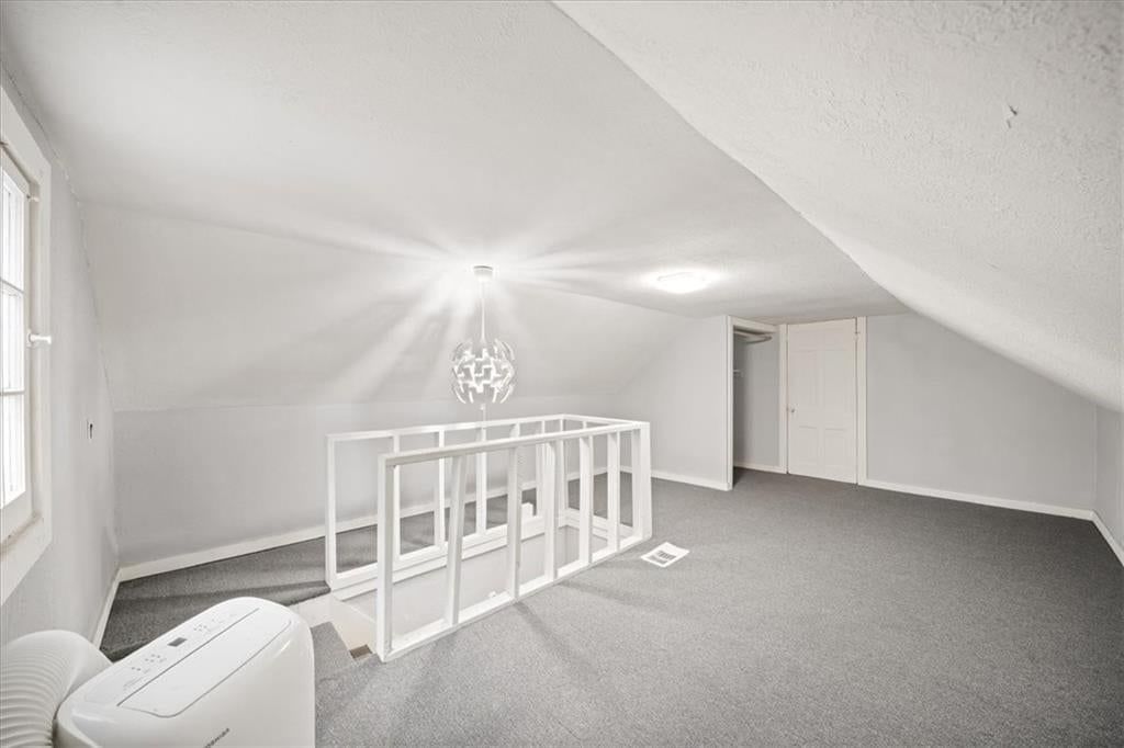 5987 Paseo Boulevard — photo 18