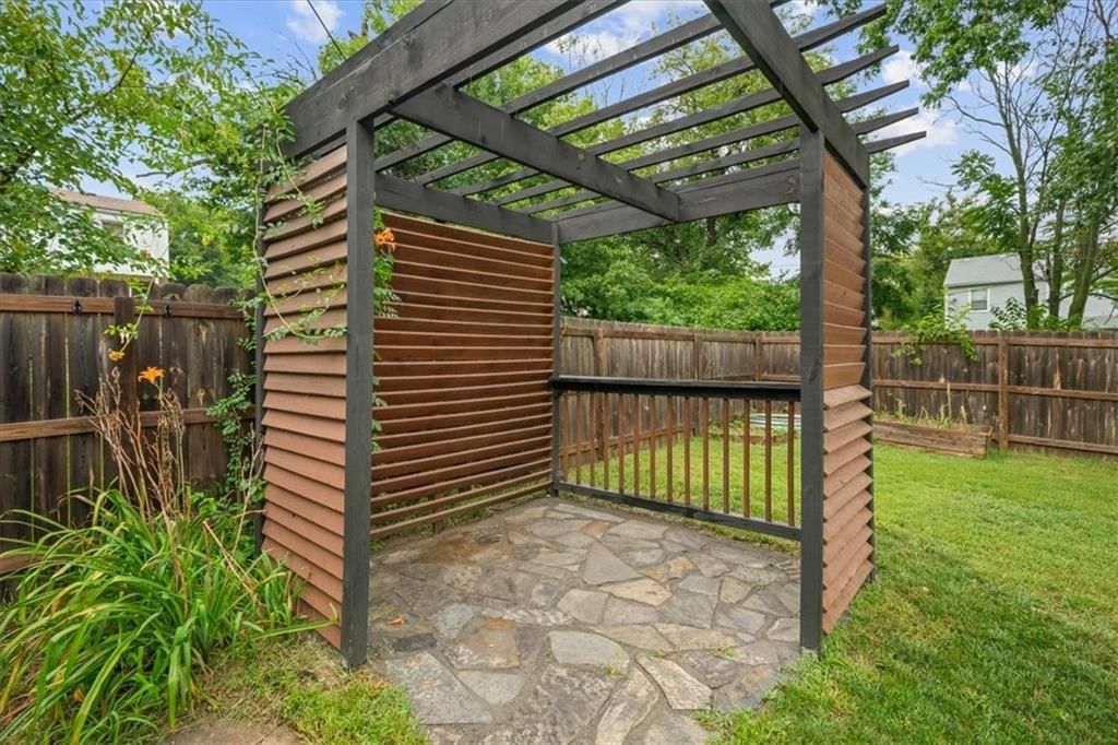 5987 Paseo Boulevard — photo 25