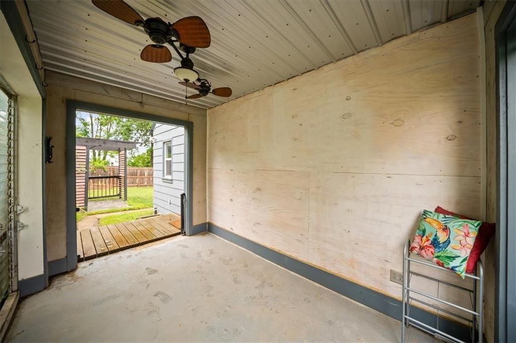 5987 Paseo Boulevard — photo 26