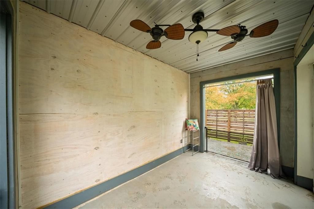 5987 Paseo Boulevard — photo 27