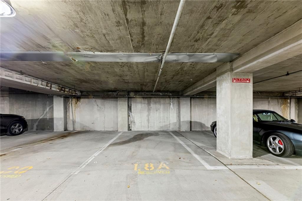10511 Mission Road — photo 31