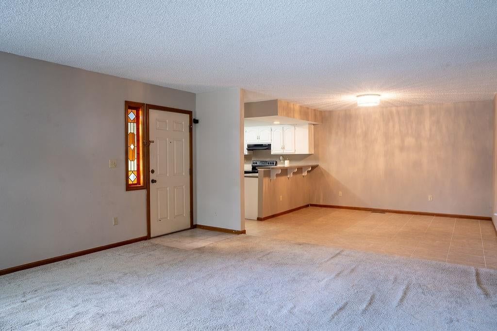 8316 N Virginia Avenue — photo 7