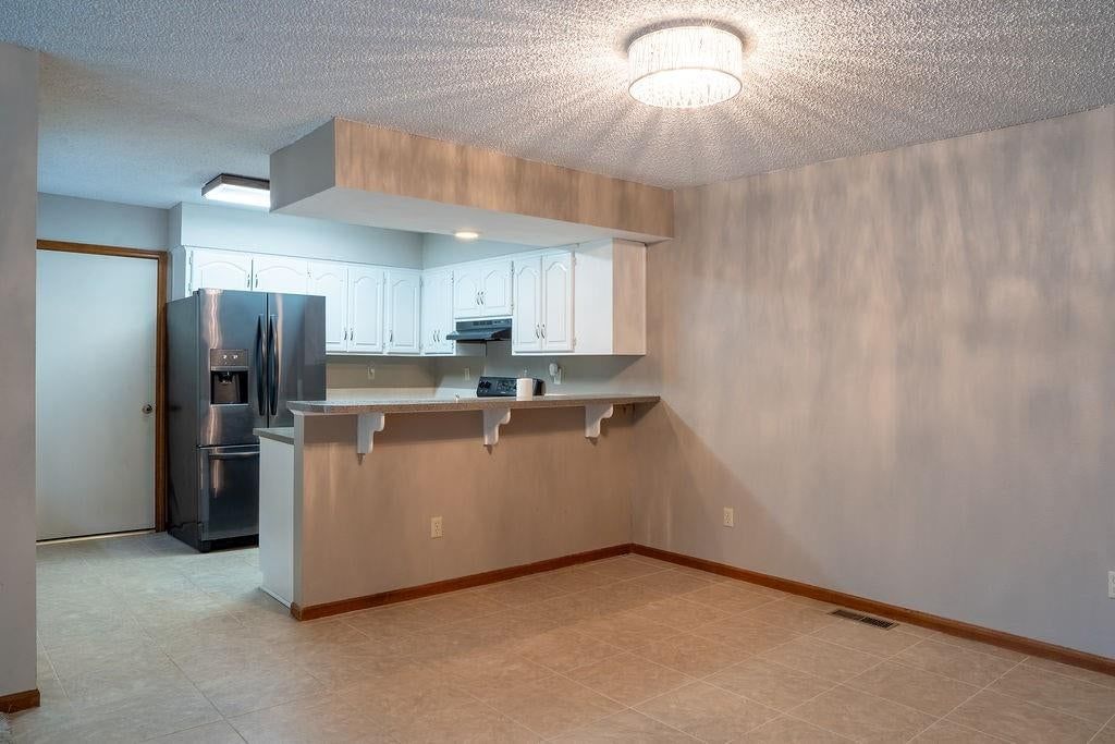 8316 N Virginia Avenue — photo 8