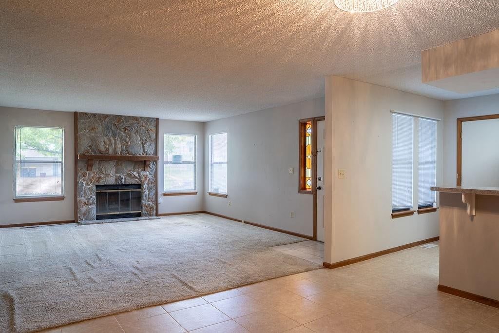 8316 N Virginia Avenue — photo 9