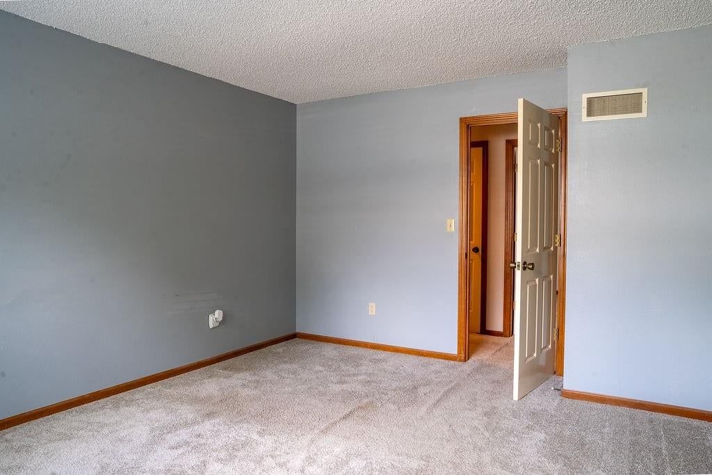 8316 N Virginia Avenue — photo 12