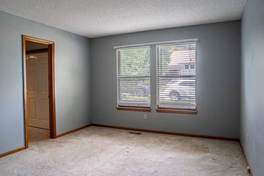 8316 N Virginia Avenue — photo 13
