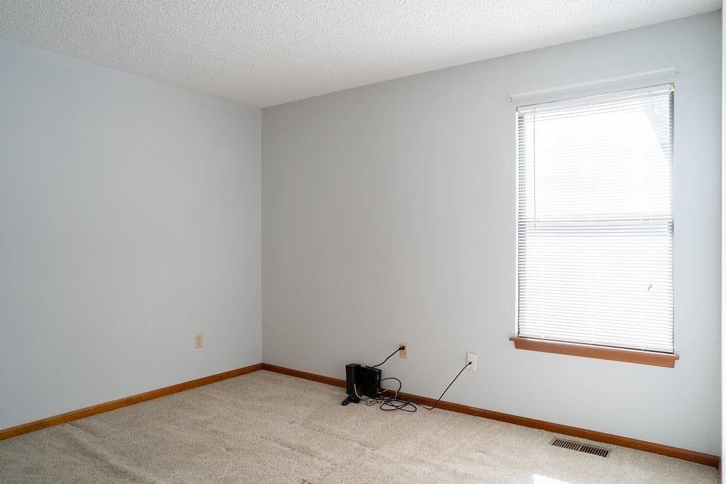 8316 N Virginia Avenue — photo 15