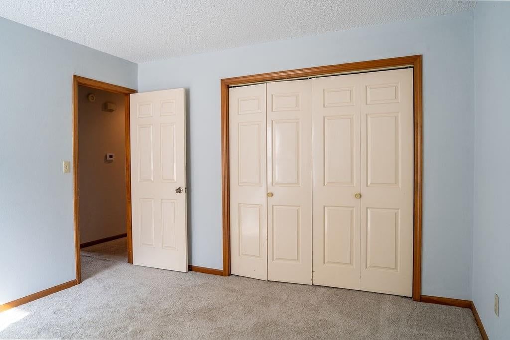 8316 N Virginia Avenue — photo 16
