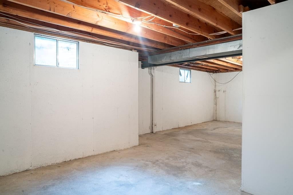 8316 N Virginia Avenue — photo 18
