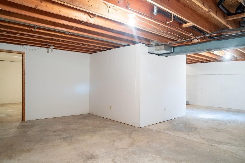 8316 N Virginia Avenue — photo 19