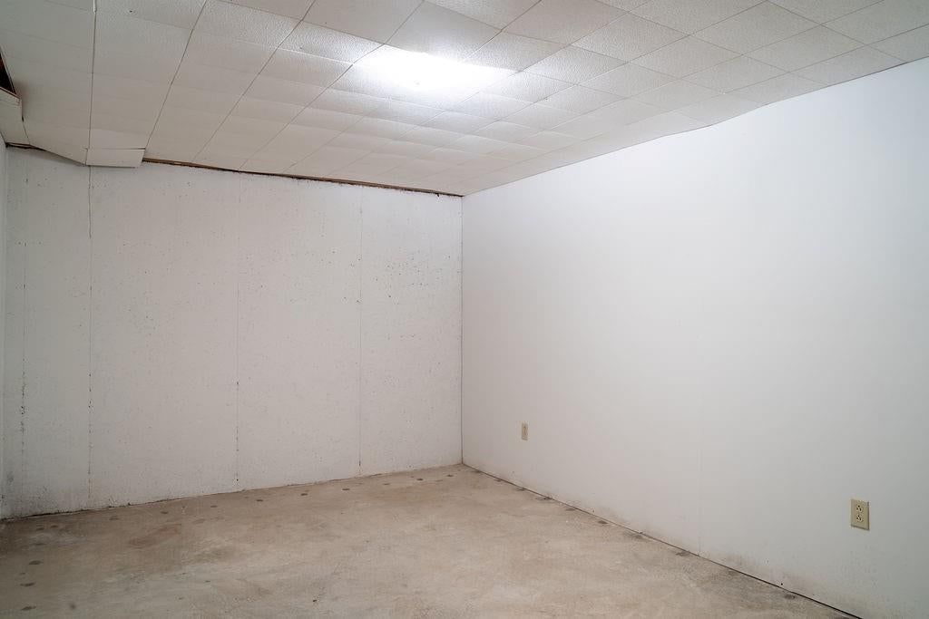 8316 N Virginia Avenue — photo 20