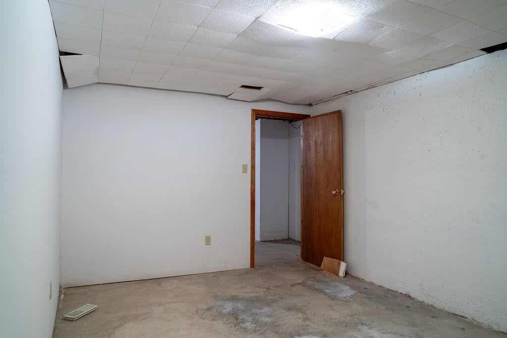 8316 N Virginia Avenue — photo 21