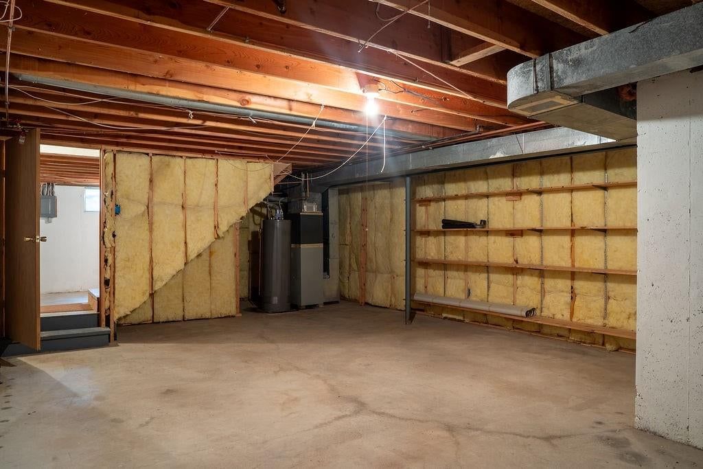 8316 N Virginia Avenue — photo 22