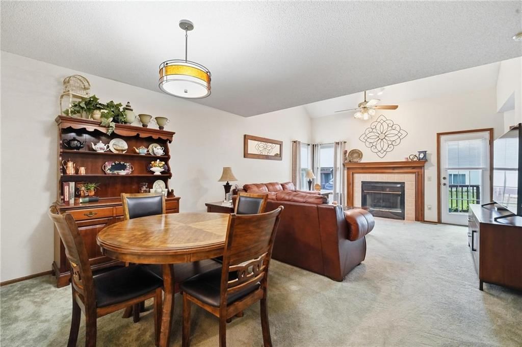 Photo 7 of 45 - 17103 E 45th Street S, Independence, MO 64055