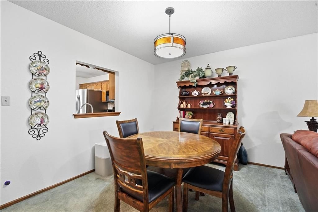 Photo 8 of 45 - 17103 E 45th Street S, Independence, MO 64055