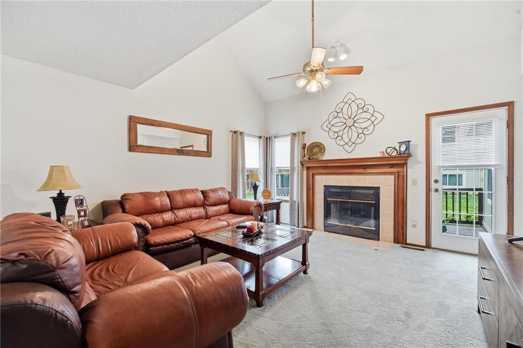 Photo 9 of 45 - 17103 E 45th Street S, Independence, MO 64055