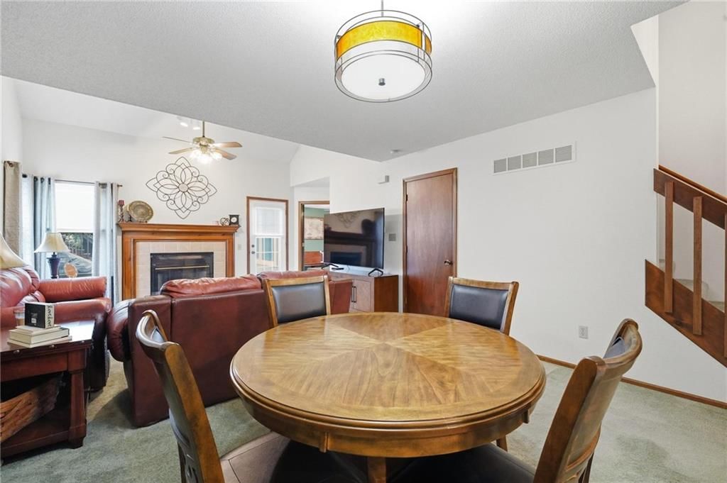 Photo 10 of 45 - 17103 E 45th Street S, Independence, MO 64055